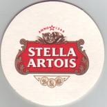 Stella Artois BE 061